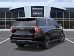 2026 GMC Yukon XL 4WD SUV for sale #YU14029 - photo 2