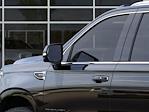 New 2026 GMC Yukon XL Denali for sale #YU14030 - photo 12