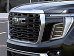 New 2026 GMC Yukon XL Denali for sale #YU14030 - photo 13