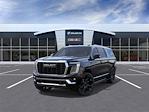 New 2026 GMC Yukon XL Denali for sale #YU14030 - photo 8