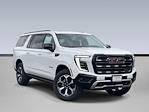 New 2026 GMC Yukon XL AT4 for sale #YU14036 - photo 1