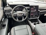 New 2026 GMC Yukon XL AT4 for sale #YU14036 - photo 11