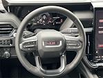 New 2026 GMC Yukon XL AT4 for sale #YU14036 - photo 12