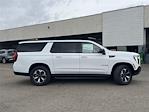 New 2026 GMC Yukon XL AT4 for sale #YU14036 - photo 3