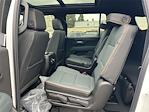 New 2026 GMC Yukon XL AT4 for sale #YU14036 - photo 28
