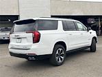 New 2026 GMC Yukon XL AT4 for sale #YU14036 - photo 2