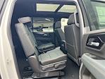 New 2026 GMC Yukon XL AT4 for sale #YU14036 - photo 33