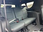 New 2026 GMC Yukon XL AT4 for sale #YU14036 - photo 34