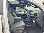 New 2026 GMC Yukon XL AT4 for sale #YU14036 - photo 35