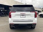 New 2026 GMC Yukon XL AT4 for sale #YU14036 - photo 4