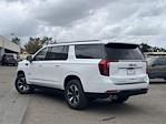 New 2026 GMC Yukon XL AT4 for sale #YU14036 - photo 5
