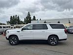 New 2026 GMC Yukon XL AT4 for sale #YU14036 - photo 6