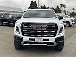 New 2026 GMC Yukon XL AT4 for sale #YU14036 - photo 8