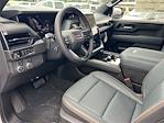 New 2026 GMC Yukon XL AT4 for sale #YU14036 - photo 9