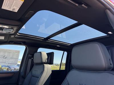 New 2026 GMC Yukon XL - photo 1