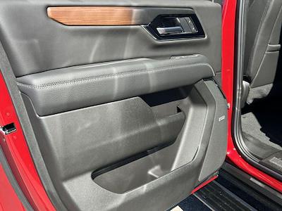 New 2026 GMC Yukon XL - photo 1