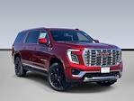 New 2026 GMC Yukon XL Denali for sale #YU14037 - photo 1