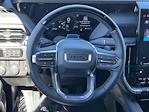 New 2026 GMC Yukon XL Denali for sale #YU14037 - photo 12
