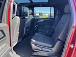 New 2026 GMC Yukon XL Denali for sale #YU14037 - photo 27