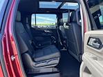 New 2026 GMC Yukon XL Denali for sale #YU14037 - photo 32