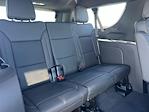 New 2026 GMC Yukon XL Denali for sale #YU14037 - photo 33