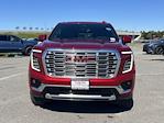 New 2026 GMC Yukon XL Denali for sale #YU14037 - photo 4