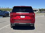 New 2026 GMC Yukon XL Denali for sale #YU14037 - photo 5