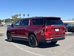 New 2026 GMC Yukon XL Denali for sale #YU14037 - photo 6