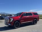 New 2026 GMC Yukon XL Denali for sale #YU14037 - photo 8