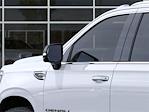 2026 GMC Yukon XL 4WD SUV for sale #YU14038 - photo 12