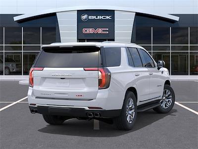 New 2026 GMC Yukon Denali for sale #YU14041 - photo 2