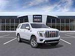 New 2026 GMC Yukon Denali for sale #YU14041 - photo 1