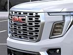 New 2026 GMC Yukon Denali for sale #YU14041 - photo 13