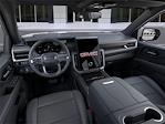 New 2026 GMC Yukon Denali for sale #YU14041 - photo 15