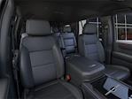 New 2026 GMC Yukon Denali for sale #YU14041 - photo 16