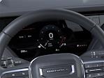 New 2026 GMC Yukon Denali for sale #YU14041 - photo 18