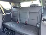 2026 GMC Yukon RWD SUV for sale #YU14041 - photo 25