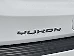 2026 GMC Yukon RWD SUV for sale #YU14041 - photo 29