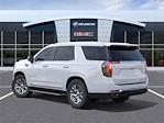 New 2026 GMC Yukon Denali for sale #YU14041 - photo 4