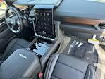 2026 GMC Yukon RWD SUV for sale #YU14041 - photo 30