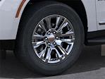 New 2026 GMC Yukon Denali for sale #YU14041 - photo 9
