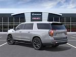 2026 GMC Yukon XL 4WD SUV for sale #YU14043 - photo 4
