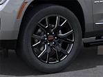 2026 GMC Yukon XL 4WD SUV for sale #YU14043 - photo 9