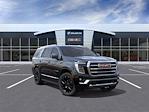 New 2026 GMC Yukon Elevation for sale #YU14052 - photo 1