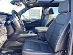 New 2026 GMC Yukon Elevation for sale #YU14052 - photo 25