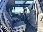 New 2026 GMC Yukon Elevation for sale #YU14052 - photo 33