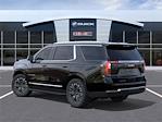 New 2026 GMC Yukon Elevation for sale #YU14055 - photo 4