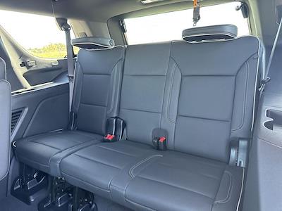 New 2026 GMC Yukon - photo 1