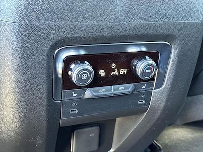 New 2026 GMC Yukon - photo 1