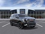 New 2026 GMC Yukon Elevation for sale #YU14056 - photo 1